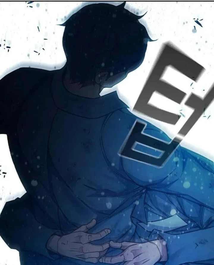 Nhà Tù Vị Thành Niên Chapter 98 - 80