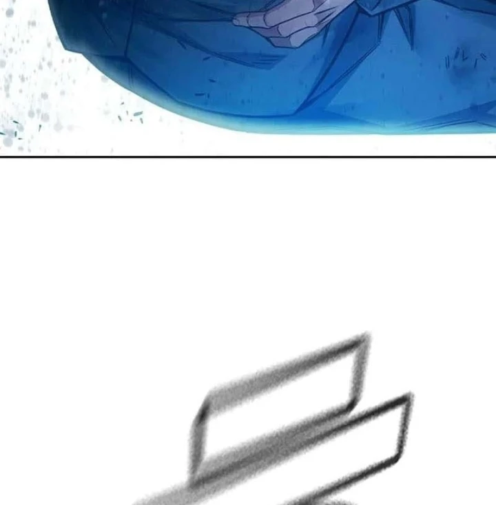 Nhà Tù Vị Thành Niên Chapter 98 - 81