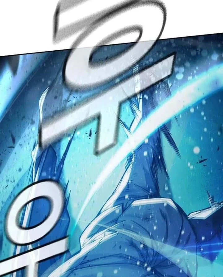 Nhà Tù Vị Thành Niên Chapter 98 - 82