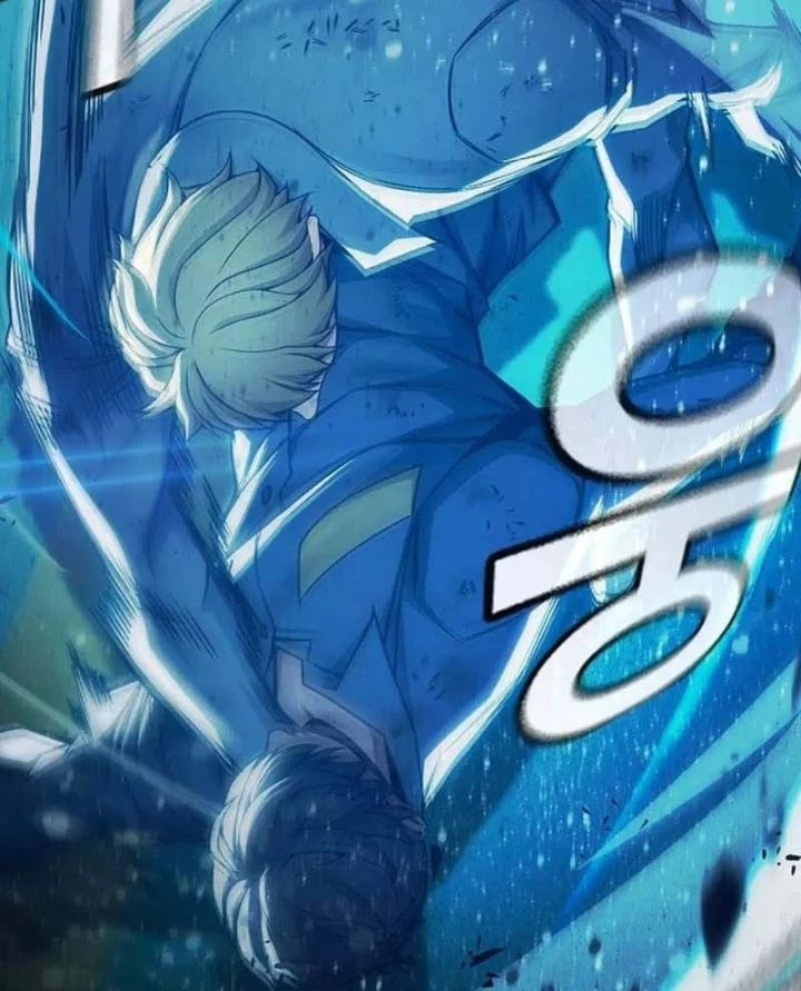 Nhà Tù Vị Thành Niên Chapter 98 - 83