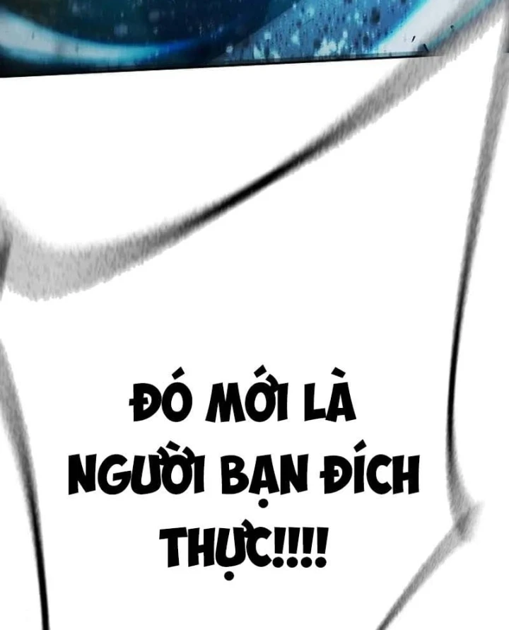 Nhà Tù Vị Thành Niên Chapter 98 - 84