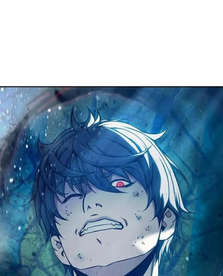 Nhà Tù Vị Thành Niên Chapter 98 - 88