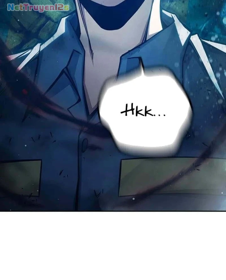 Nhà Tù Vị Thành Niên Chapter 98 - 89