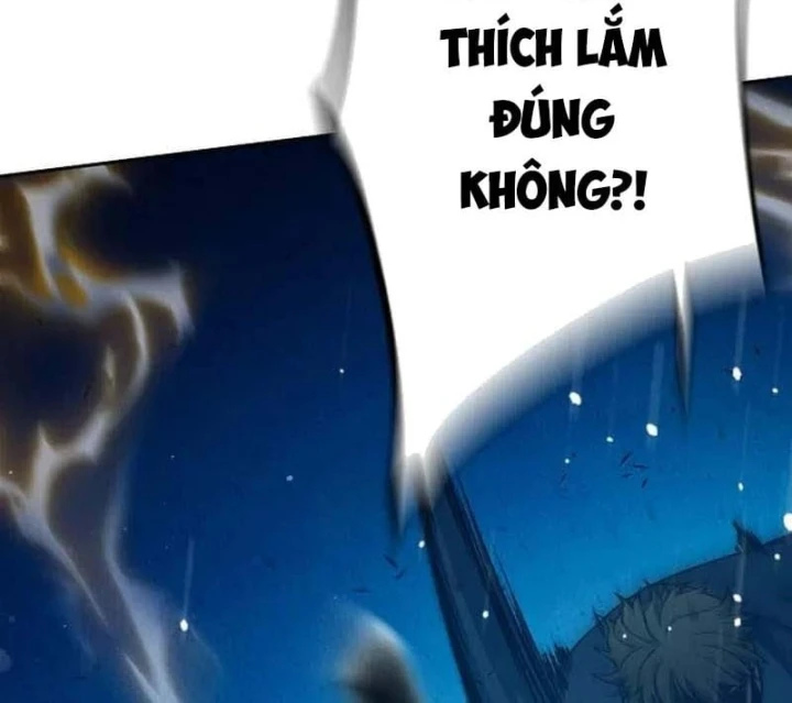 Nhà Tù Vị Thành Niên Chapter 98 - 92