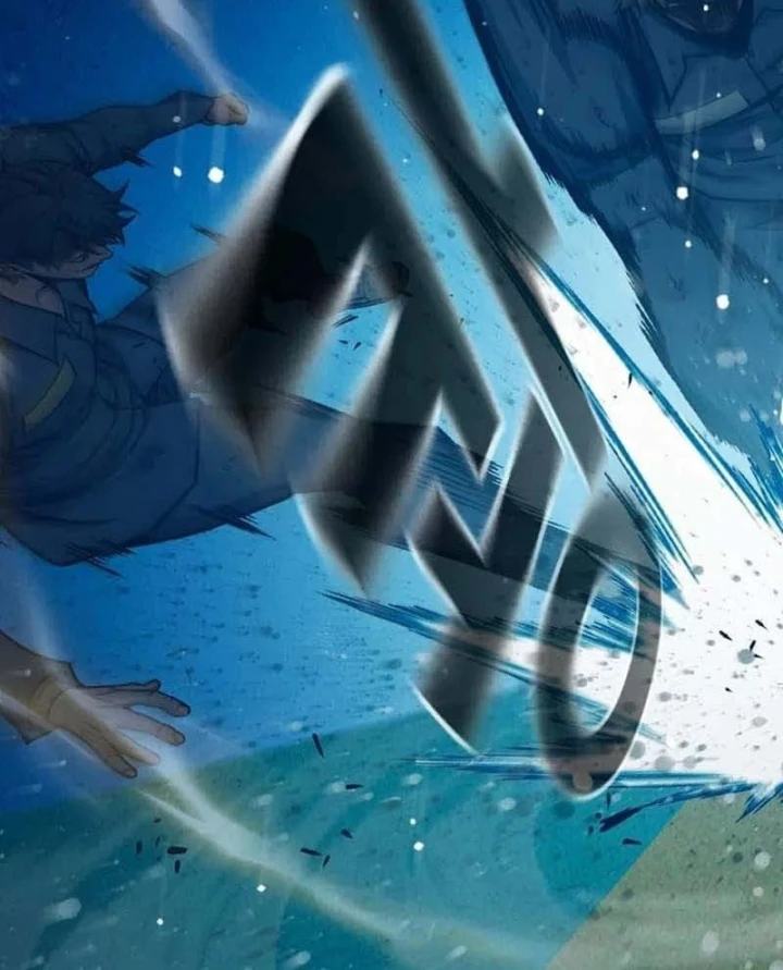 Nhà Tù Vị Thành Niên Chapter 98 - 93