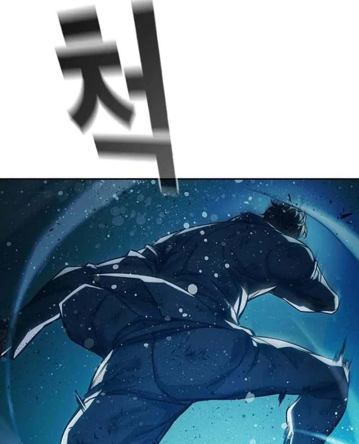 Nhà Tù Vị Thành Niên Chapter 98 - 95