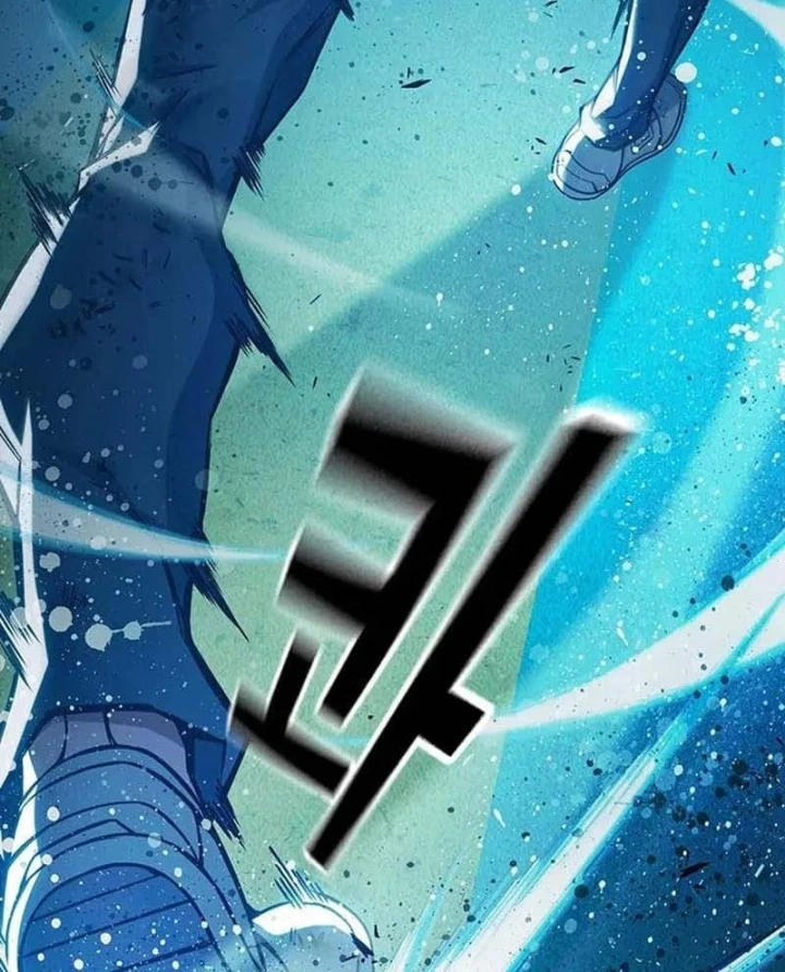 Nhà Tù Vị Thành Niên Chapter 98 - 96