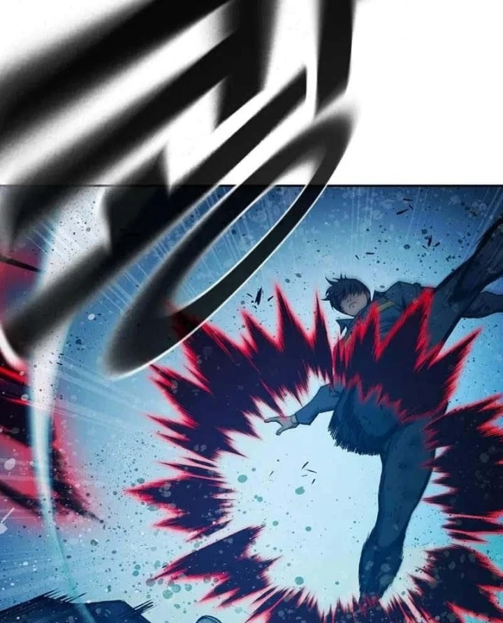 Nhà Tù Vị Thành Niên Chapter 98 - 98