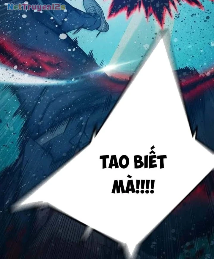 Nhà Tù Vị Thành Niên Chapter 98 - 99