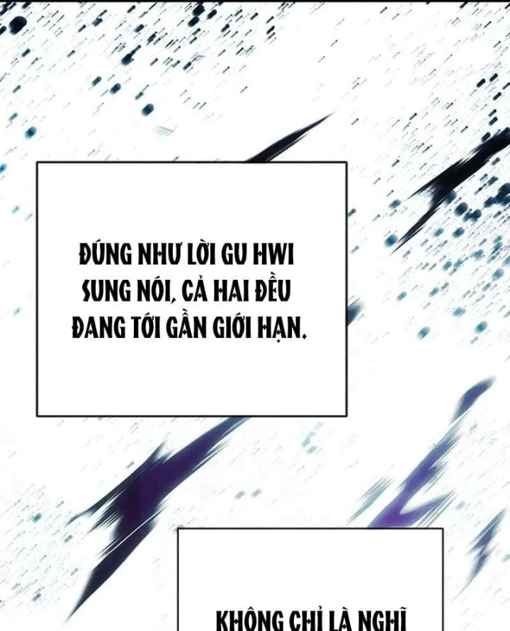 Nhà Tù Vị Thành Niên Chapter 98 - 103