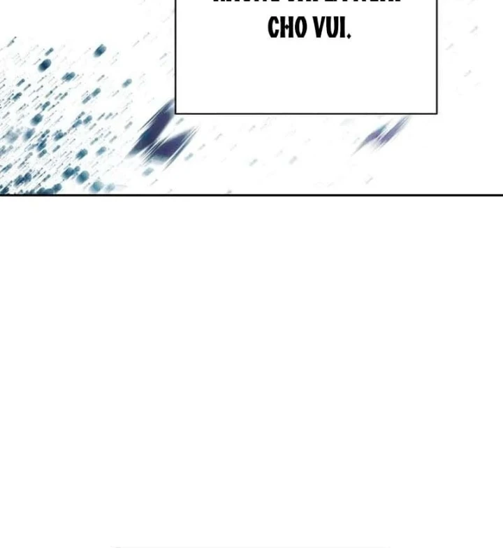 Nhà Tù Vị Thành Niên Chapter 98 - 104