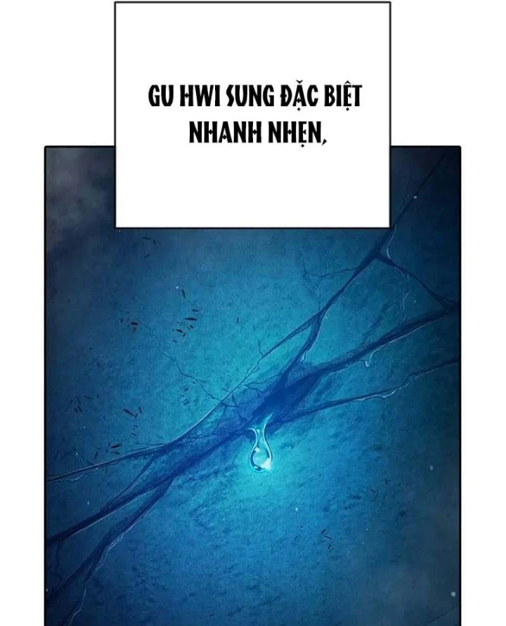 Nhà Tù Vị Thành Niên Chapter 98 - 105