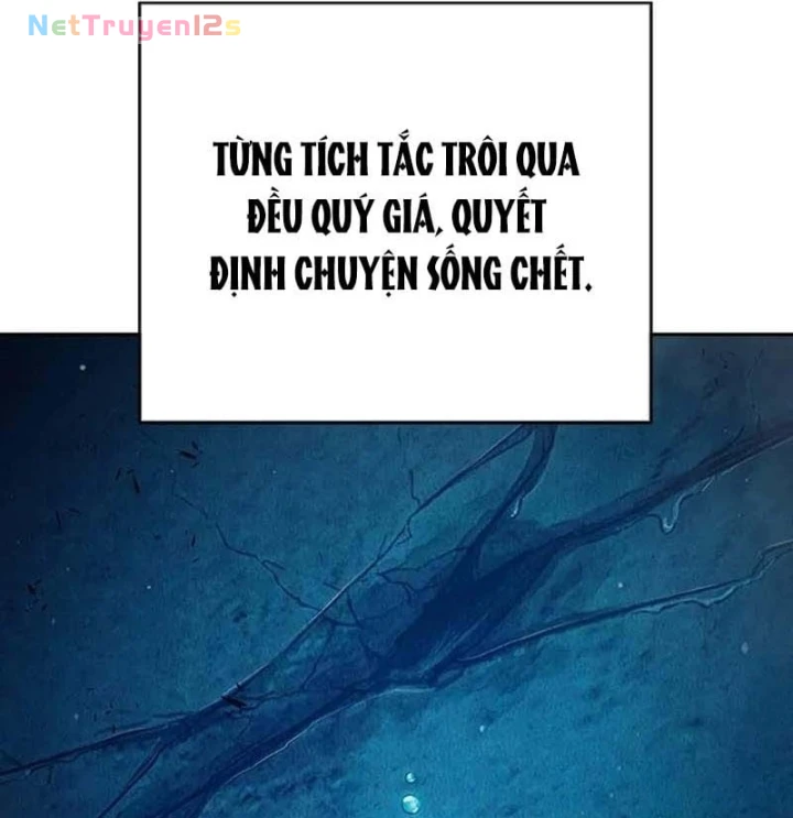 Nhà Tù Vị Thành Niên Chapter 98 - 107