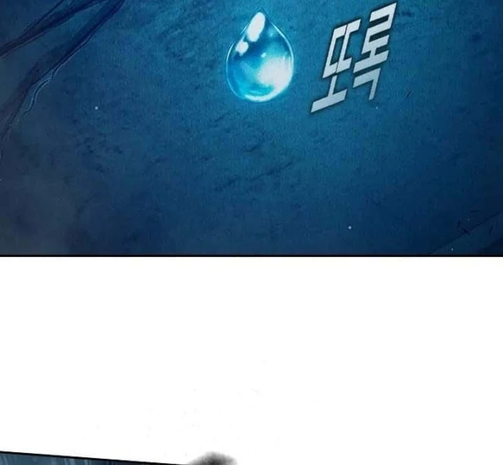 Nhà Tù Vị Thành Niên Chapter 98 - 108