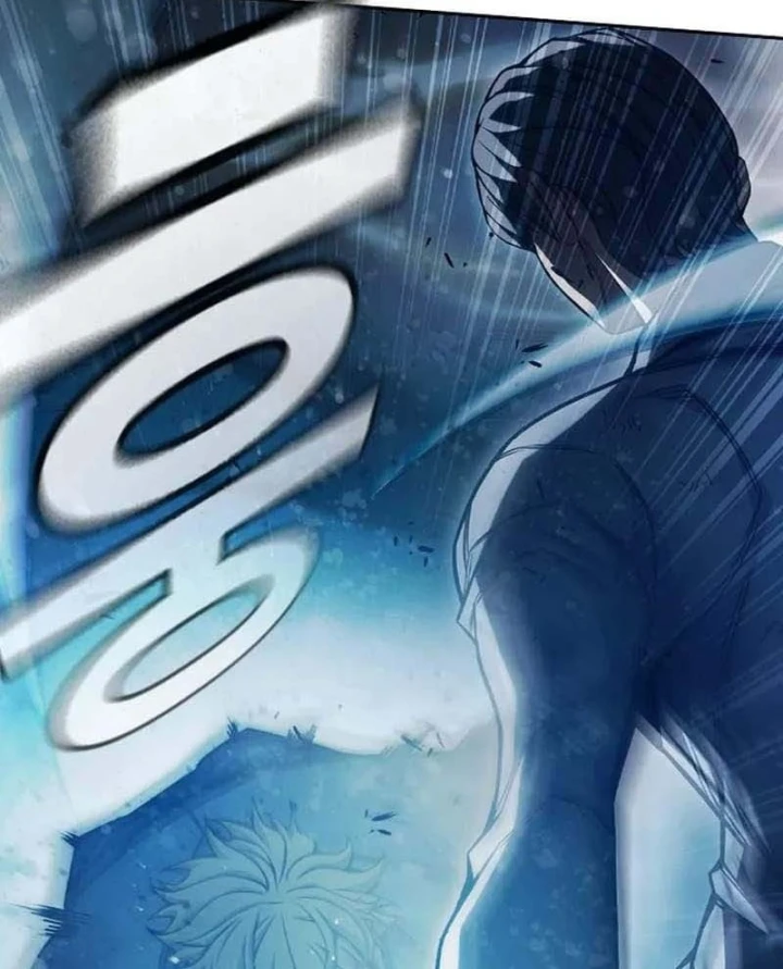 Nhà Tù Vị Thành Niên Chapter 98 - 109