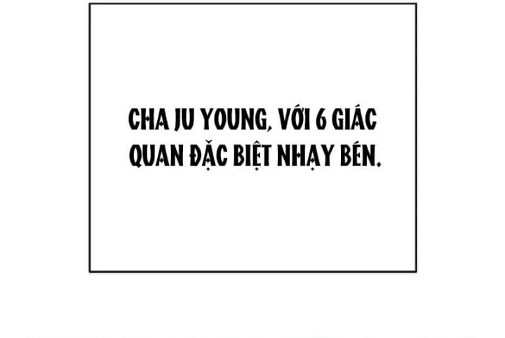 Nhà Tù Vị Thành Niên Chapter 98 - 112