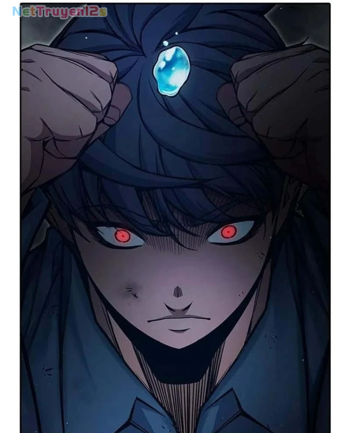 Nhà Tù Vị Thành Niên Chapter 98 - 113