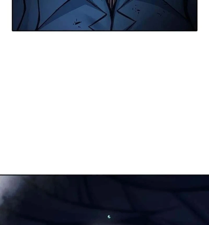 Nhà Tù Vị Thành Niên Chapter 98 - 114