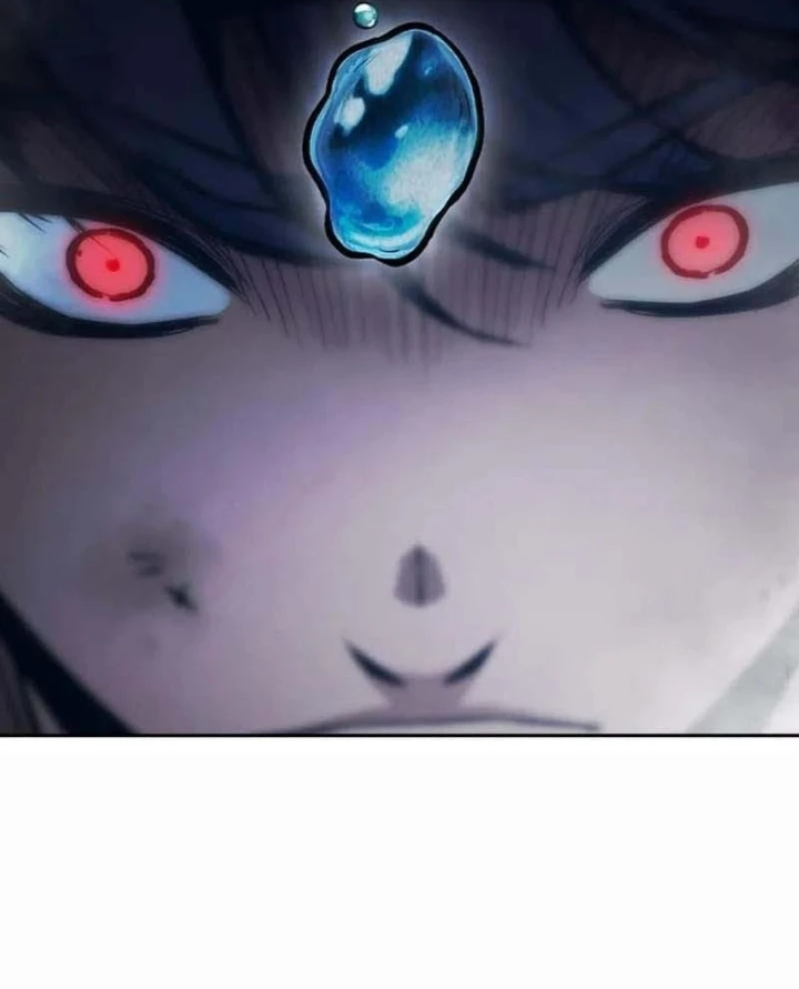 Nhà Tù Vị Thành Niên Chapter 98 - 115