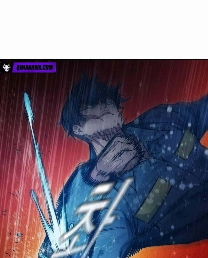 Nhà Tù Vị Thành Niên Chapter 98 - 116
