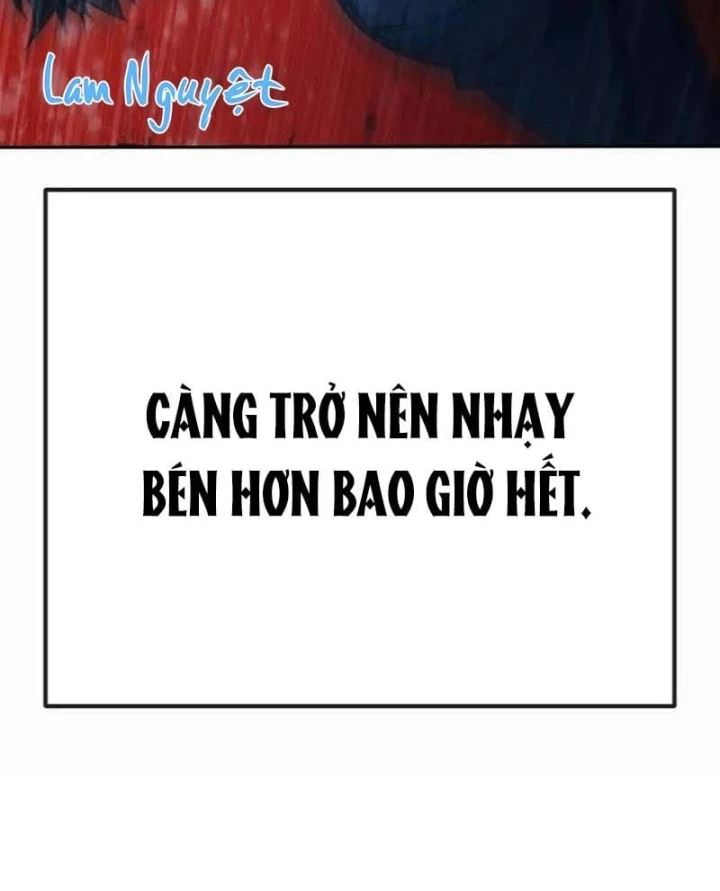 Nhà Tù Vị Thành Niên Chapter 98 - 118