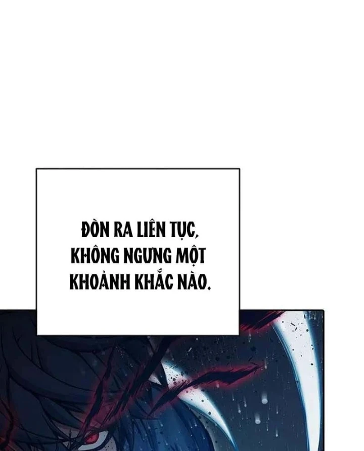 Nhà Tù Vị Thành Niên Chapter 98 - 119