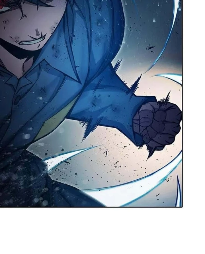 Nhà Tù Vị Thành Niên Chapter 98 - 120