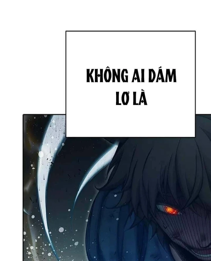 Nhà Tù Vị Thành Niên Chapter 98 - 121