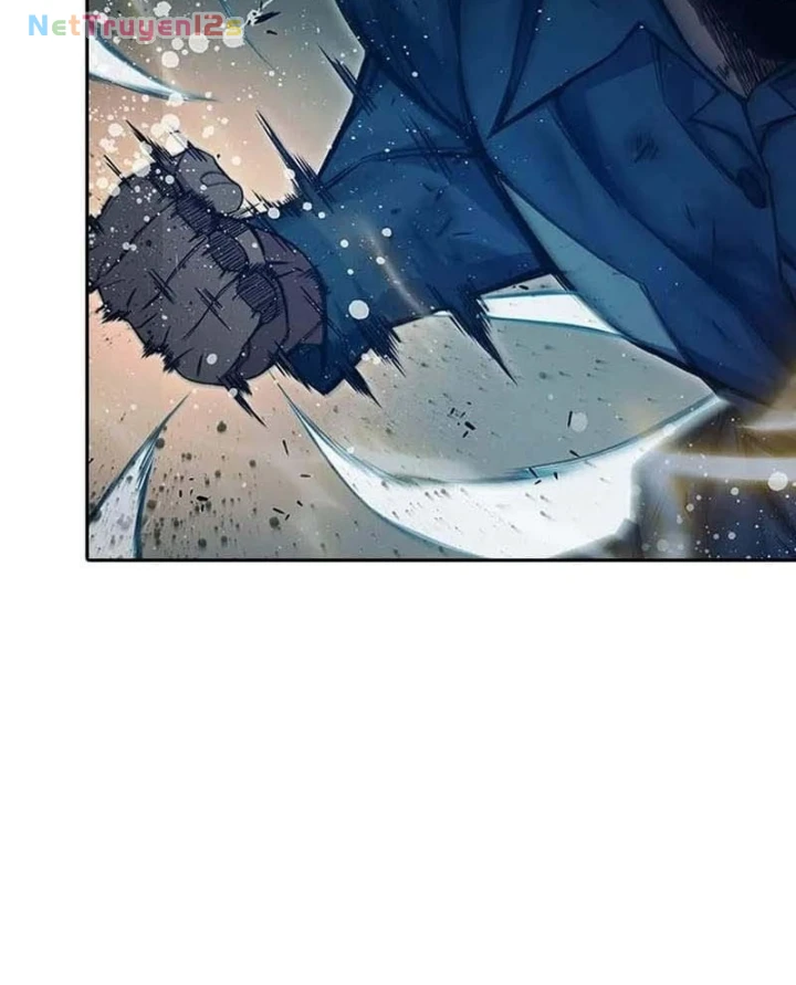 Nhà Tù Vị Thành Niên Chapter 98 - 122