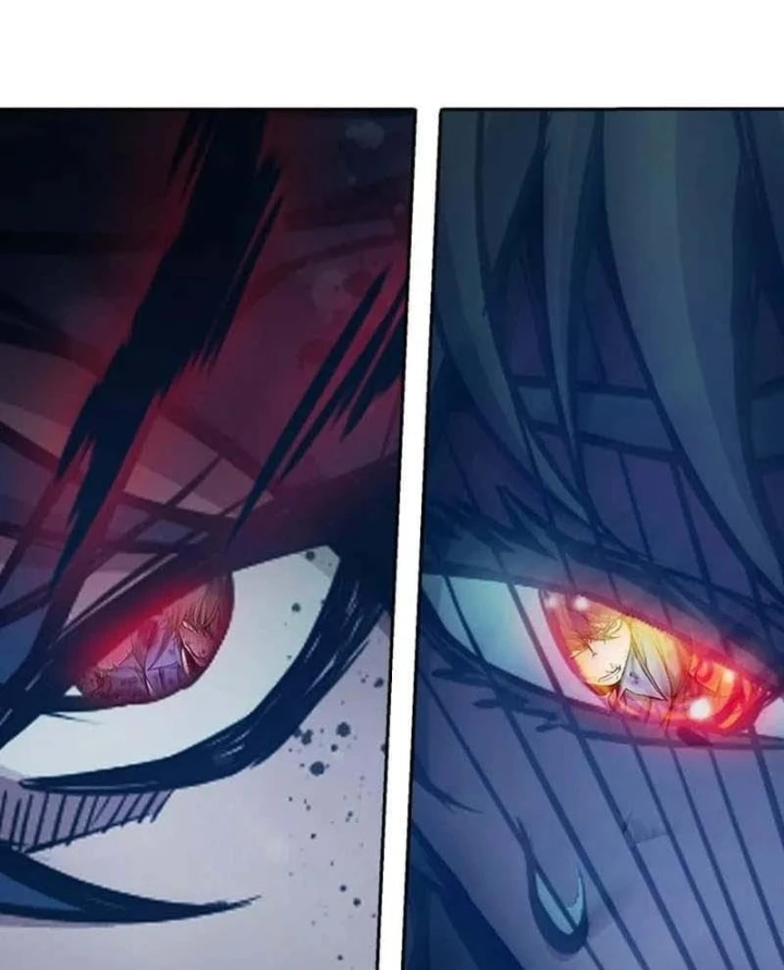 Nhà Tù Vị Thành Niên Chapter 98 - 123
