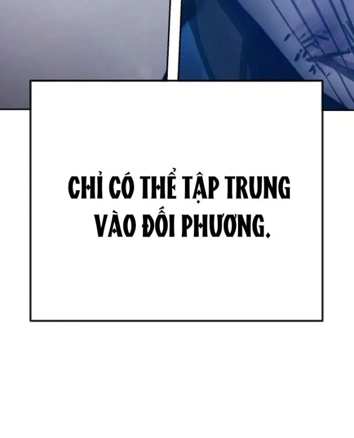 Nhà Tù Vị Thành Niên Chapter 98 - 124