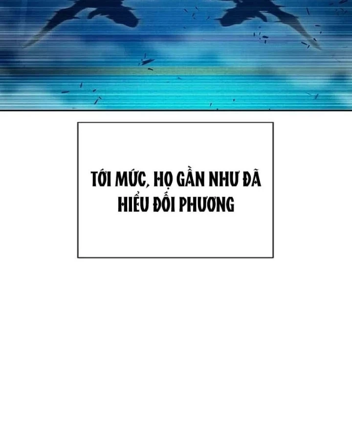 Nhà Tù Vị Thành Niên Chapter 98 - 126