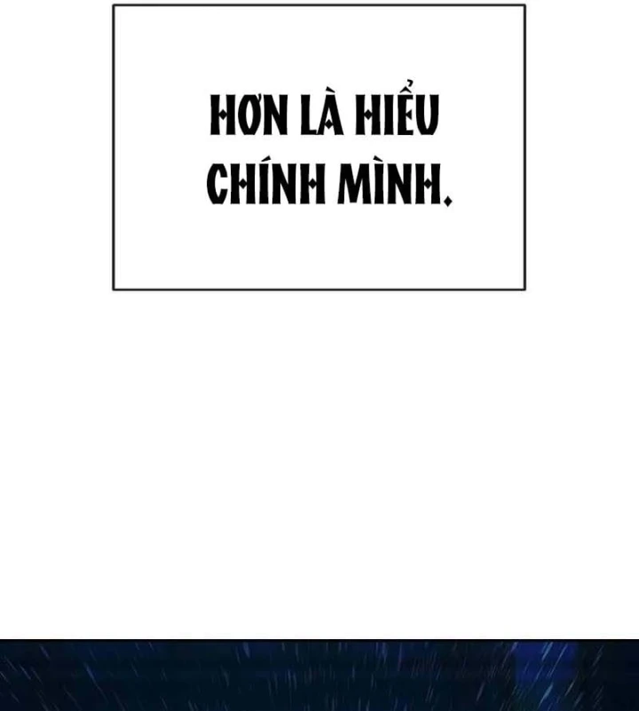 Nhà Tù Vị Thành Niên Chapter 98 - 128