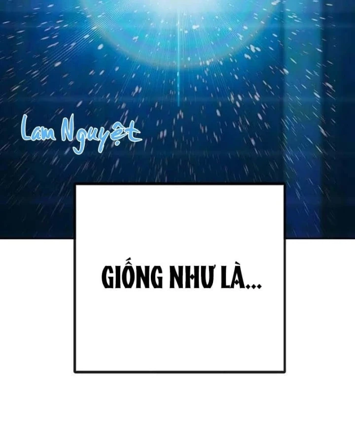 Nhà Tù Vị Thành Niên Chapter 98 - 130