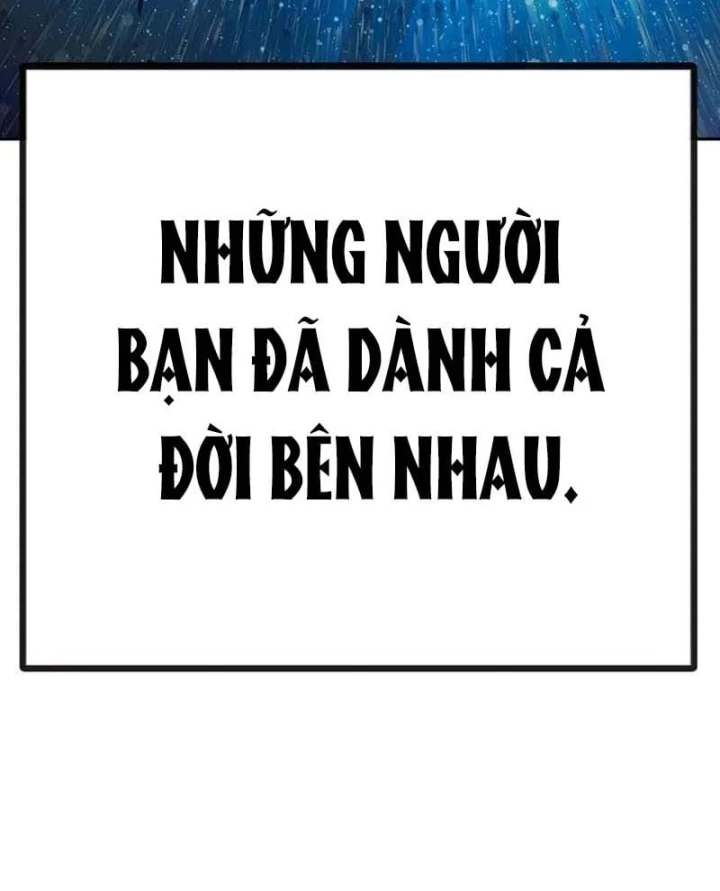 Nhà Tù Vị Thành Niên Chapter 98 - 133