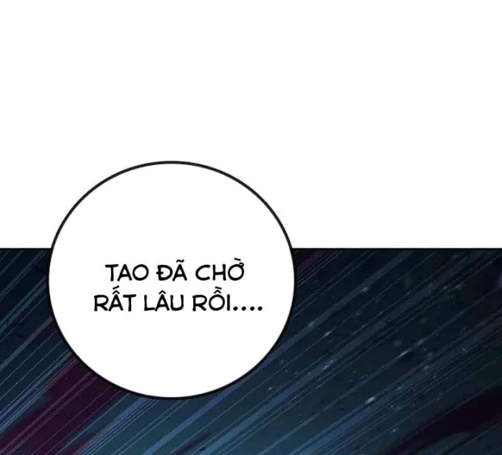 Nhà Tù Vị Thành Niên Chapter 98 - 134