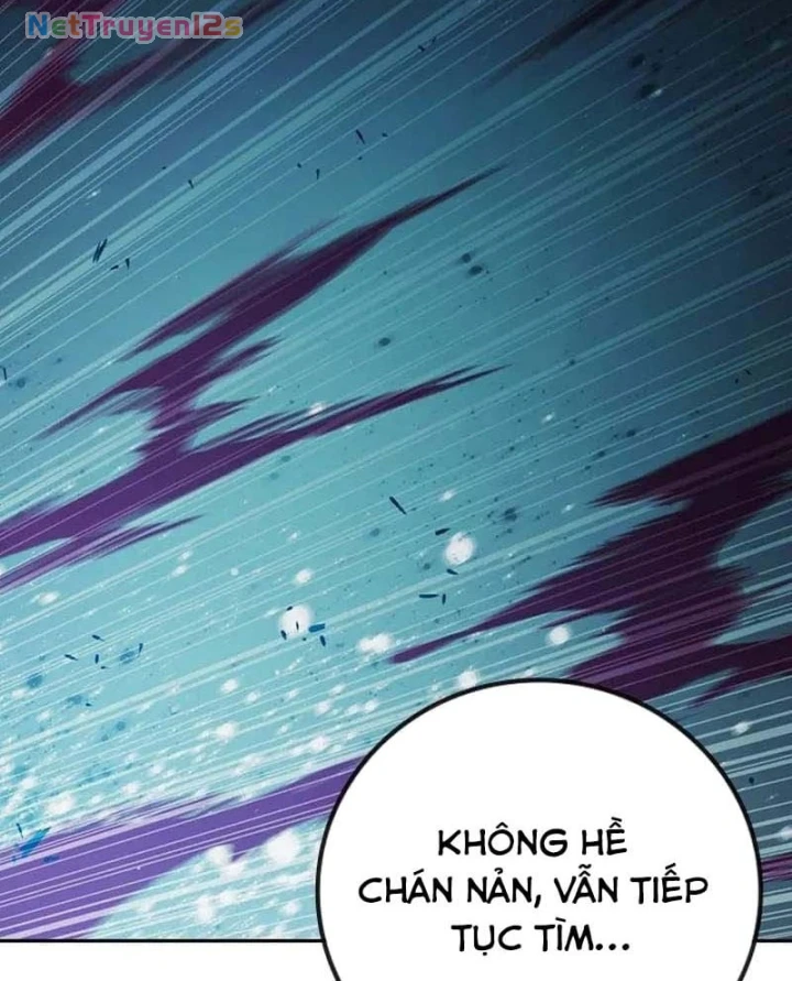 Nhà Tù Vị Thành Niên Chapter 98 - 135