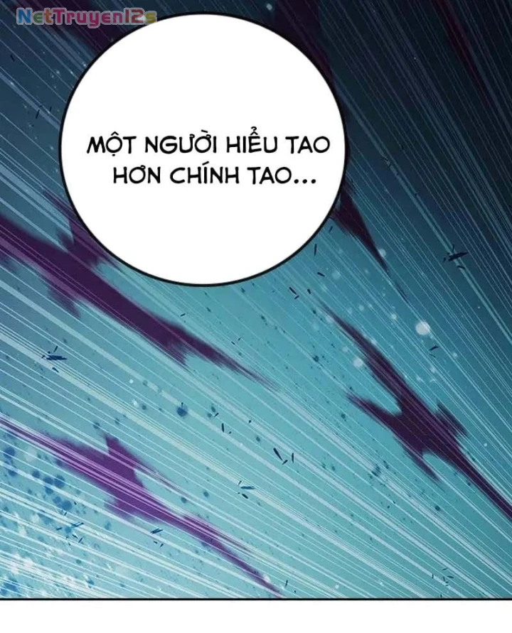 Nhà Tù Vị Thành Niên Chapter 98 - 137
