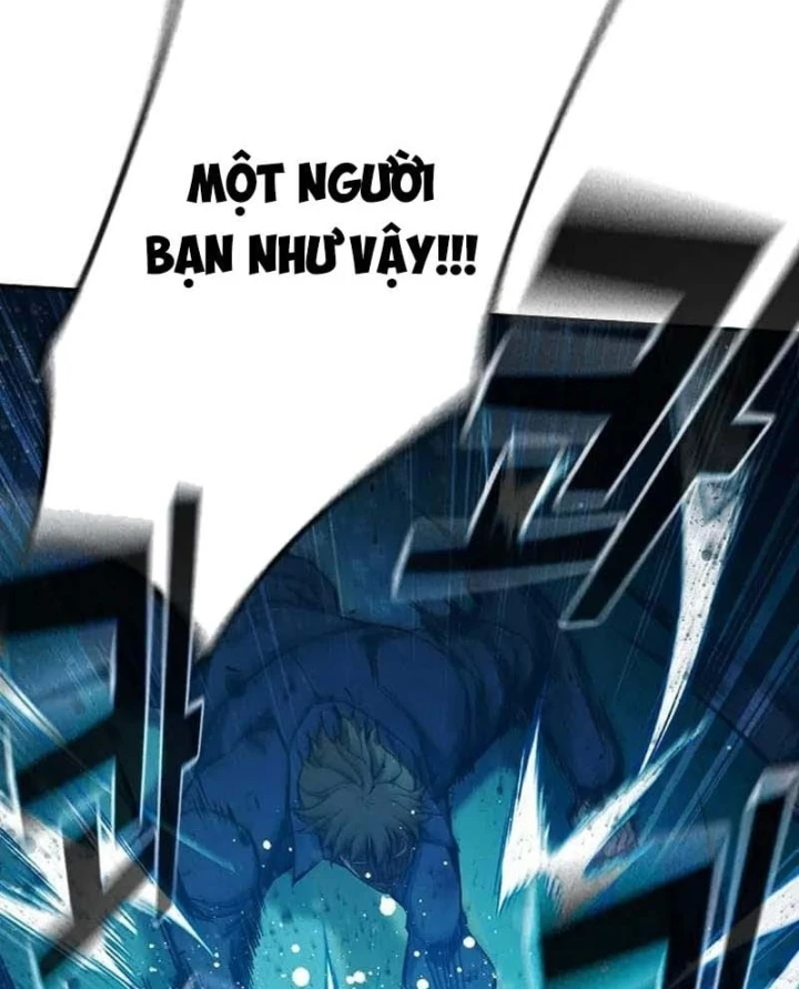 Nhà Tù Vị Thành Niên Chapter 98 - 139