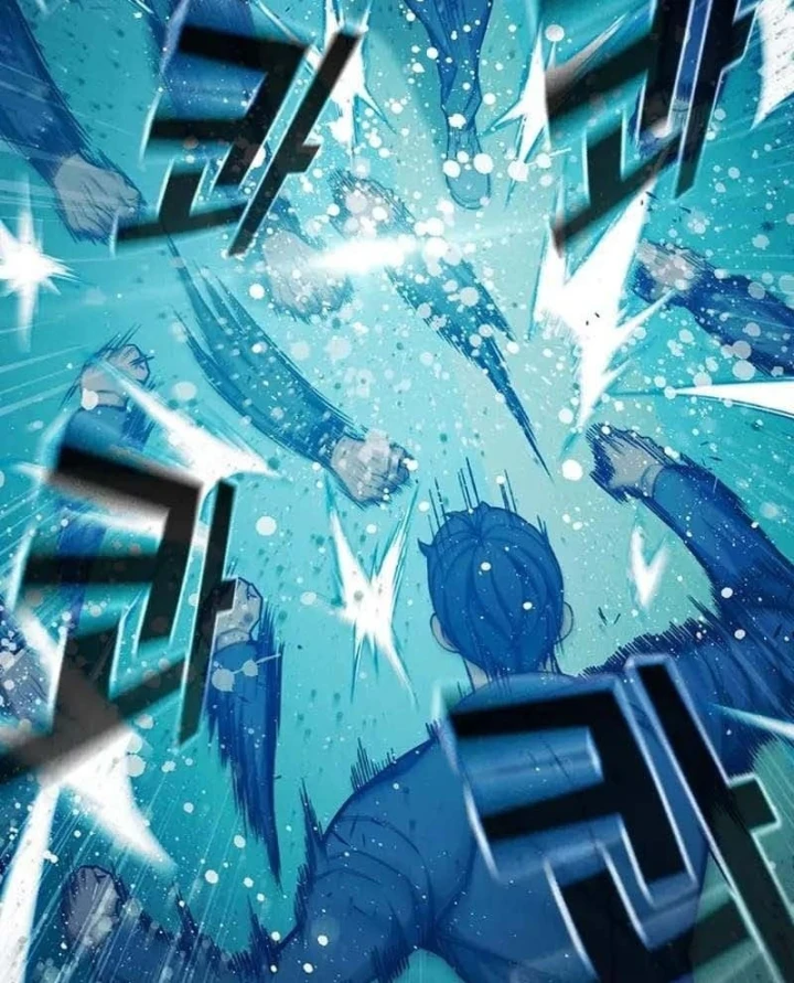 Nhà Tù Vị Thành Niên Chapter 98 - 140