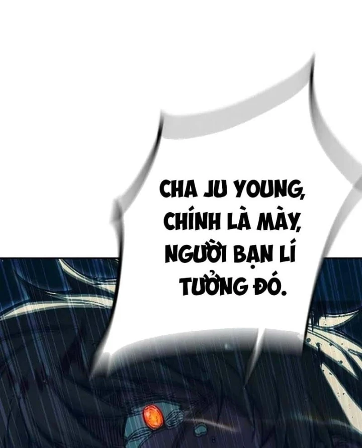 Nhà Tù Vị Thành Niên Chapter 98 - 142