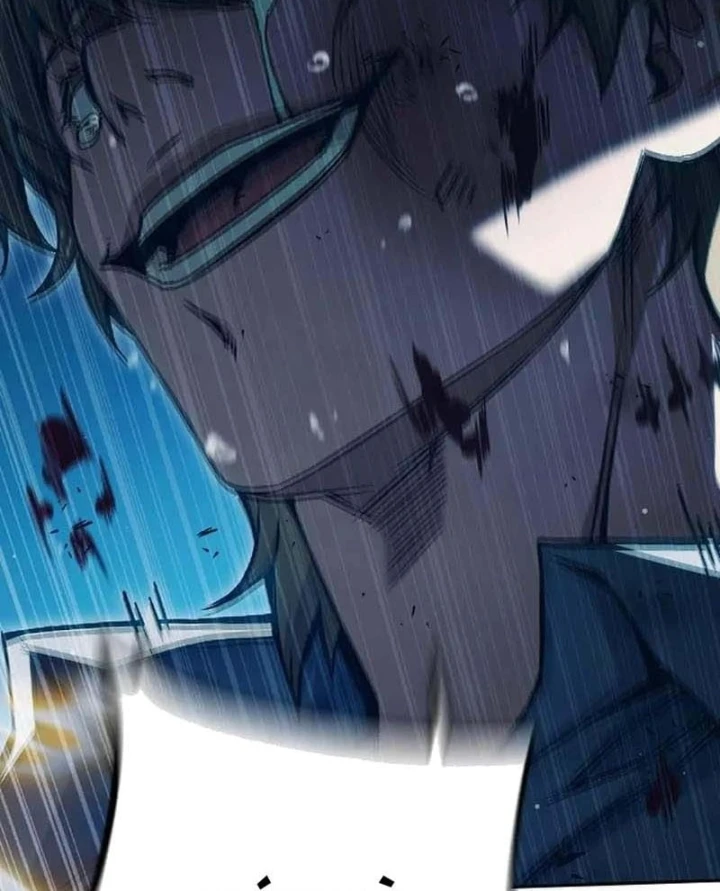 Nhà Tù Vị Thành Niên Chapter 98 - 143