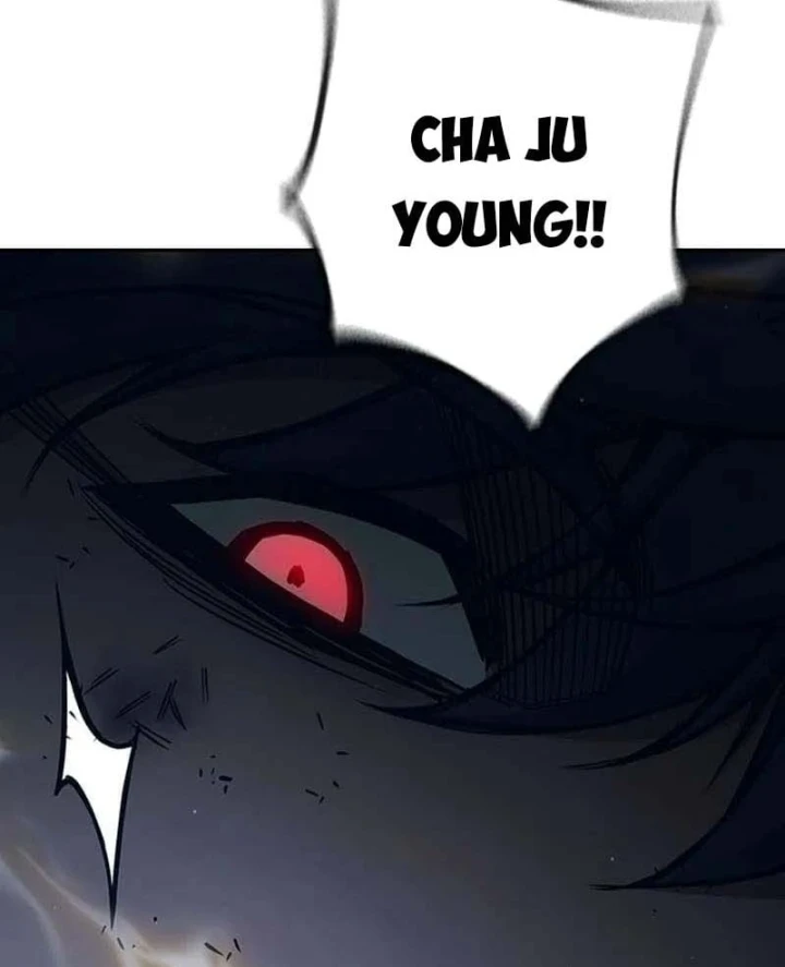 Nhà Tù Vị Thành Niên Chapter 98 - 145