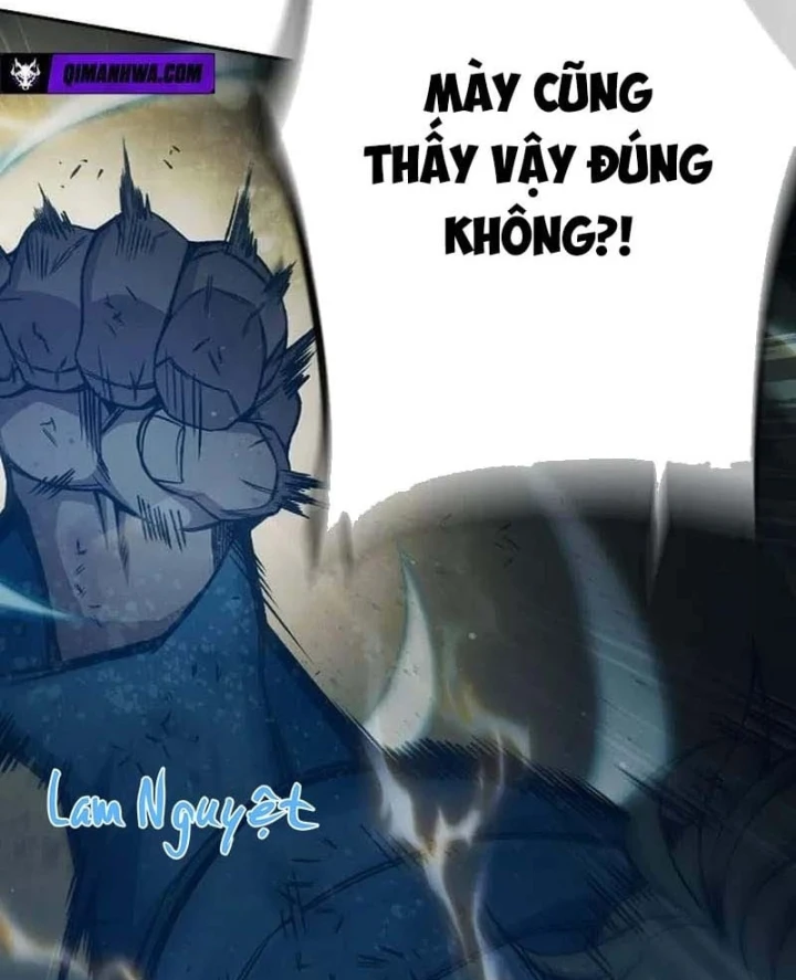 Nhà Tù Vị Thành Niên Chapter 98 - 147