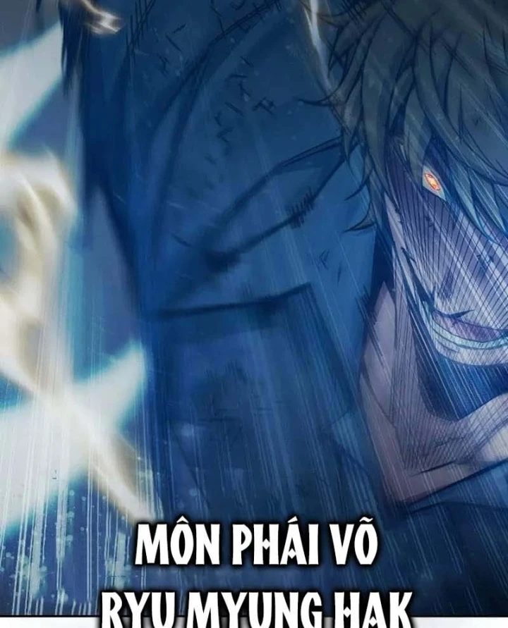 Nhà Tù Vị Thành Niên Chapter 98 - 148