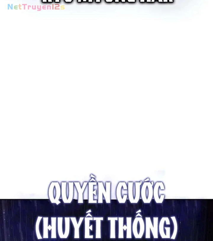 Nhà Tù Vị Thành Niên Chapter 98 - 149