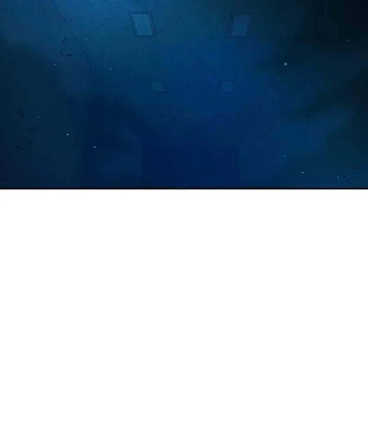 Nhà Tù Vị Thành Niên Chapter 98 - 153