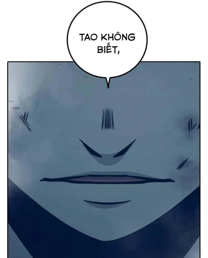 Nhà Tù Vị Thành Niên Chapter 98 - 154