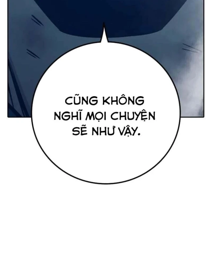 Nhà Tù Vị Thành Niên Chapter 98 - 155