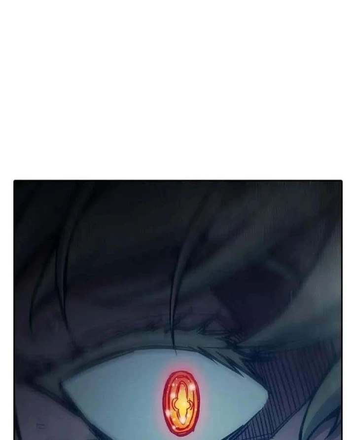 Nhà Tù Vị Thành Niên Chapter 98 - 156